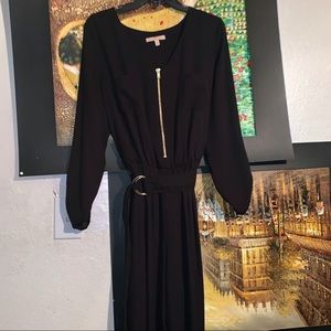 Negotiations welcome 🥰😘 Gibson Latimer Jumpsuit